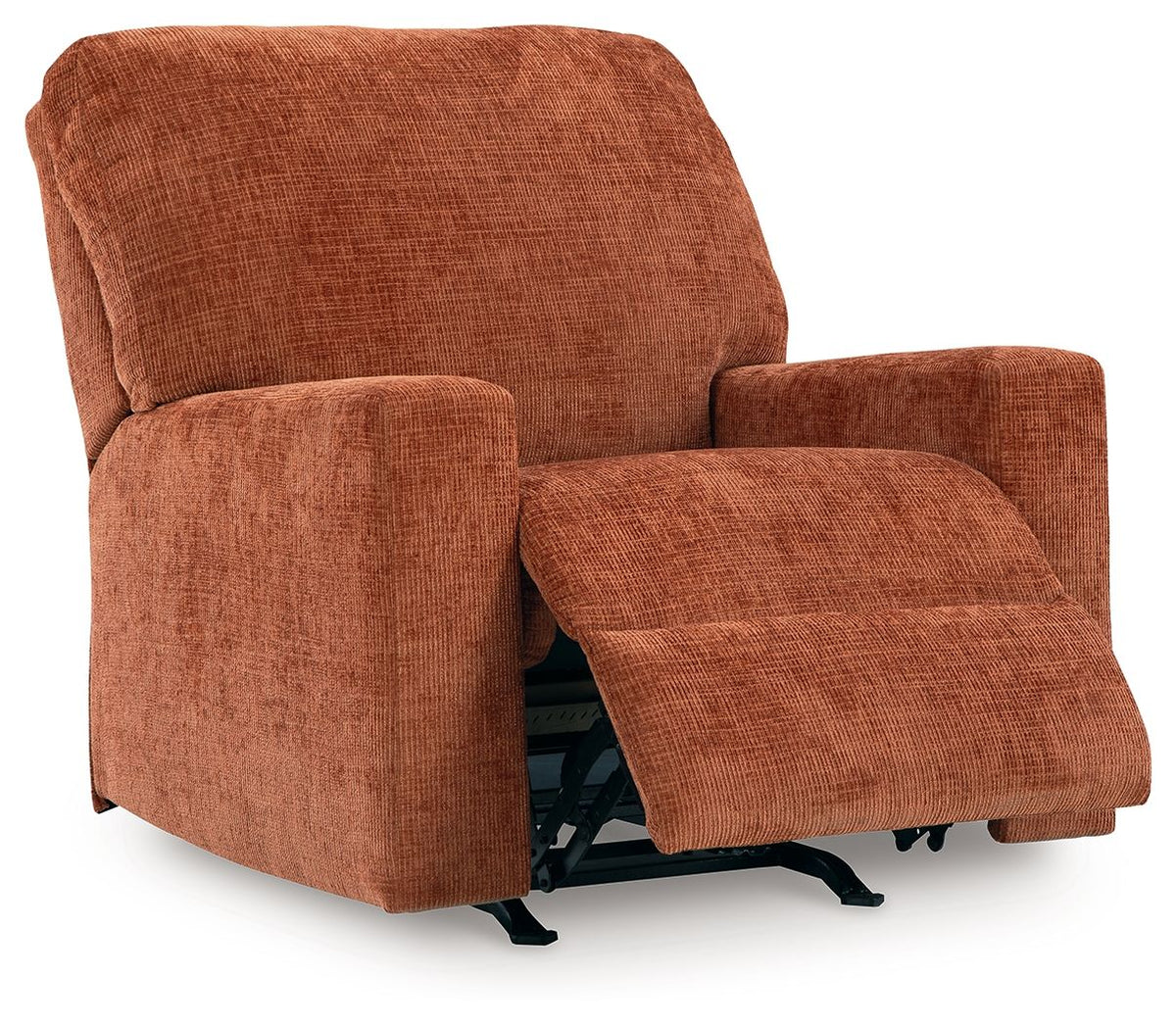 Aviemore - Rocker Recliner by Ashley – view 5