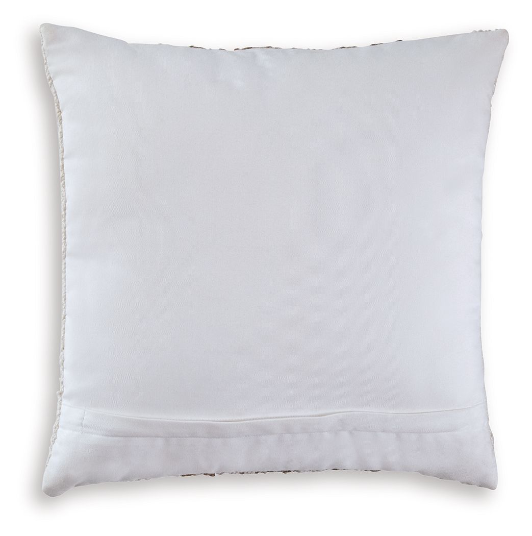 Brettwood - Pillow by Ashley – view 2