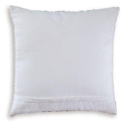 Brettwood - Pillow by Ashley – view 2