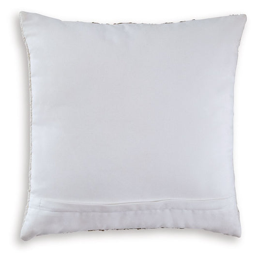 Brettwood - Pillow by Ashley – view 2