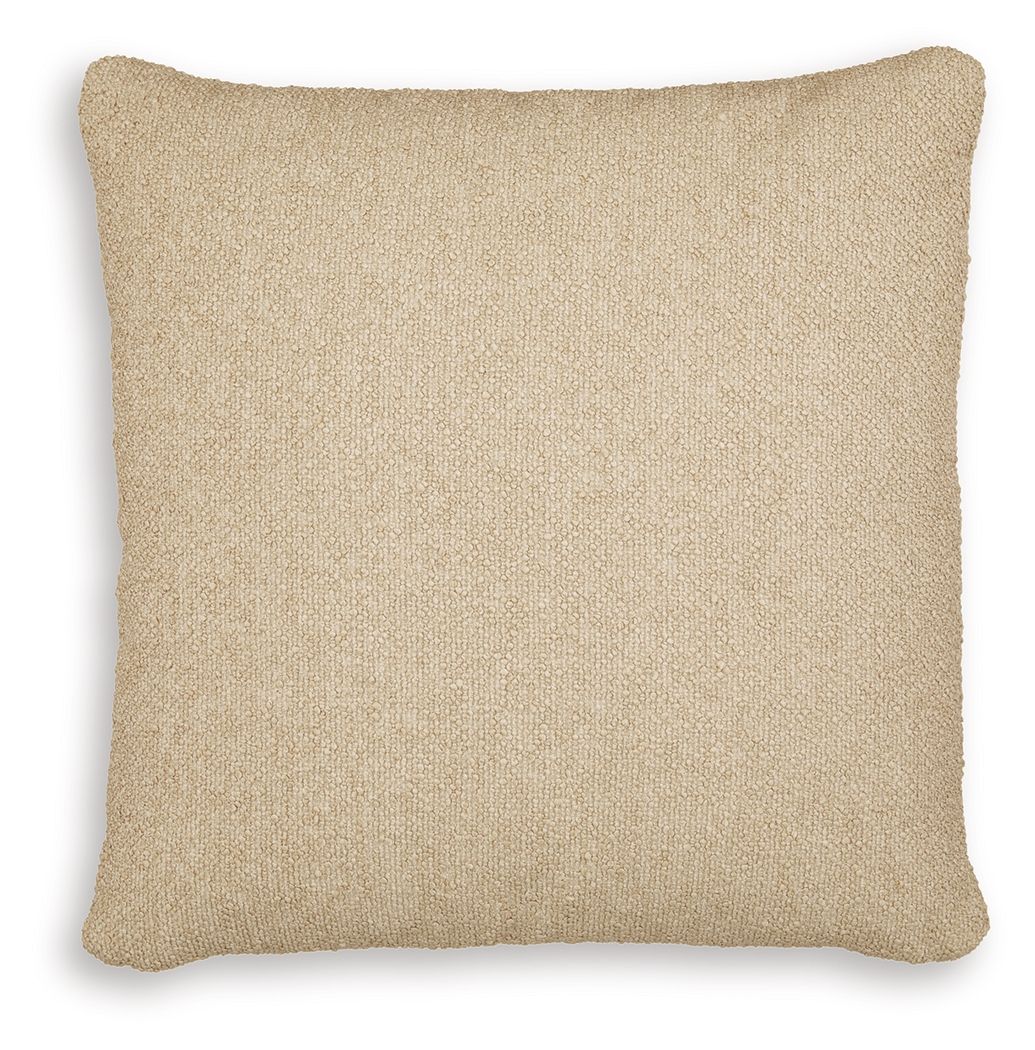 Macsen - Pillow by Ashley – view 4