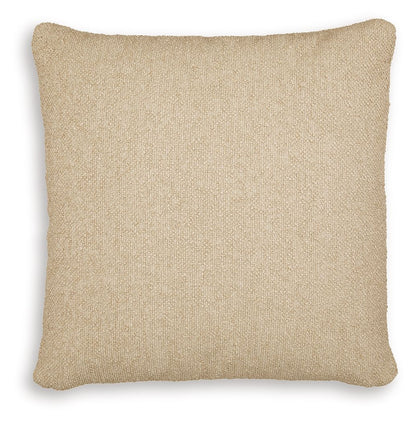 Macsen - Pillow by Ashley – view 4