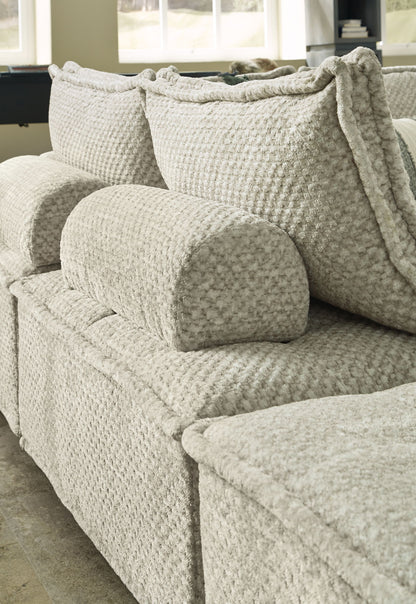 Bales - 4 Piece Sectional by Ashley – view 4