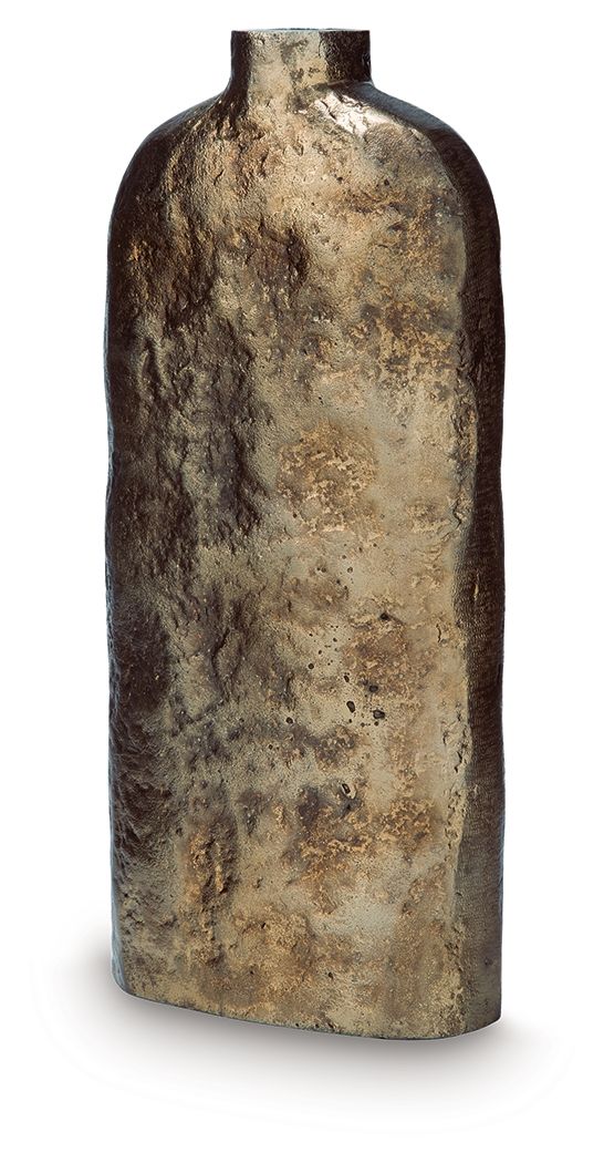 Wallmond - Vase by Ashley – view 3