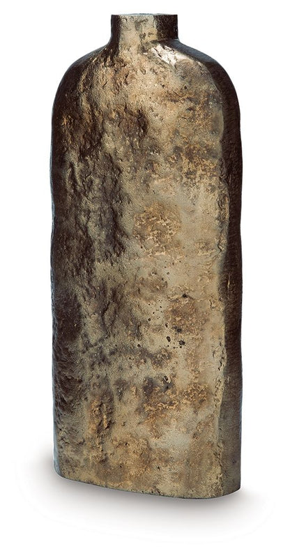 Wallmond - Vase by Ashley – view 3