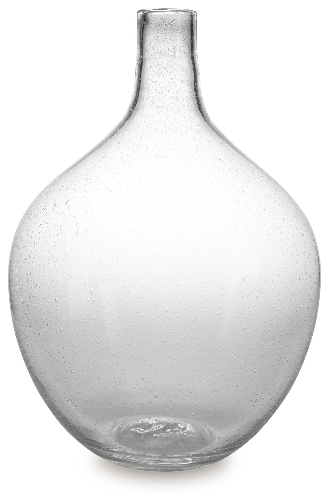 Kurthorne - Vase by Ashley – view 2