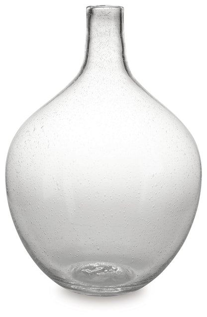 Kurthorne - Vase by Ashley – view 2