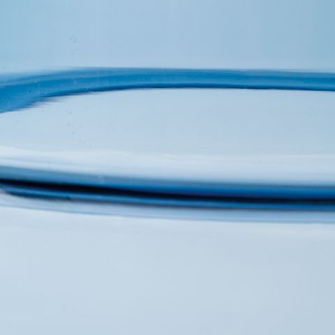 Bealen - Vase by Ashley – view 4