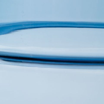 Bealen - Vase by Ashley – view 4