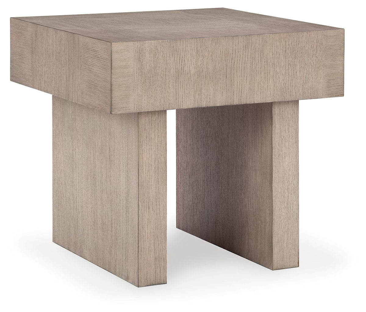 Jorlaina - Rectangular Table by Ashley – view 4