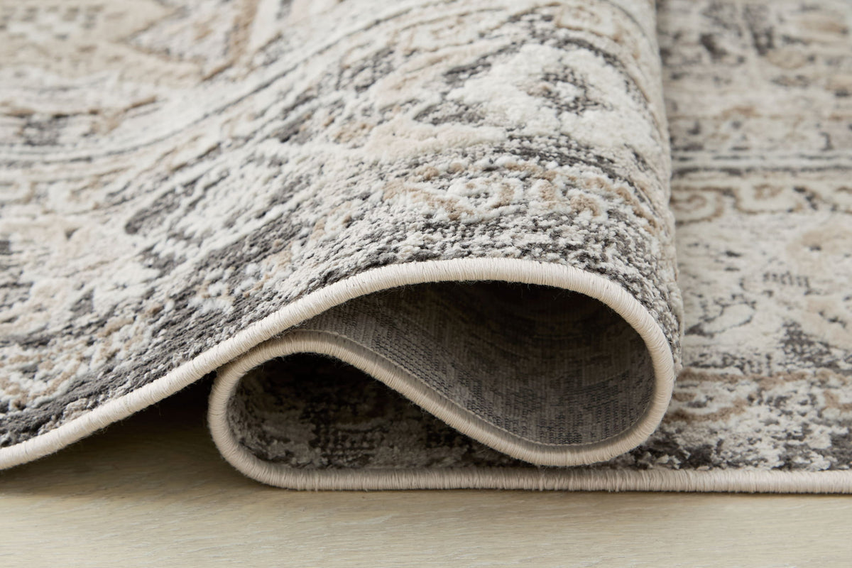 Junley - Rug by Ashley – view 4