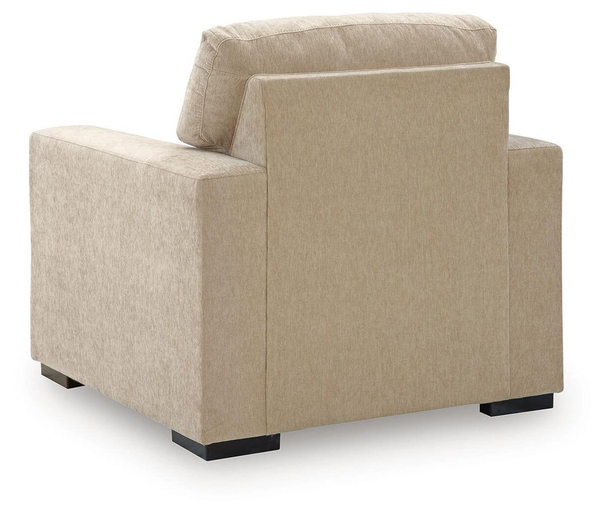 Bridgepoint - Chair by Ashley – view 5