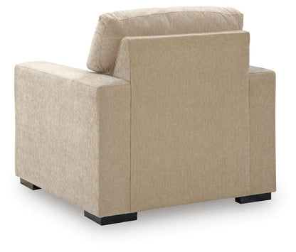 Bridgepoint - Chair by Ashley – view 5