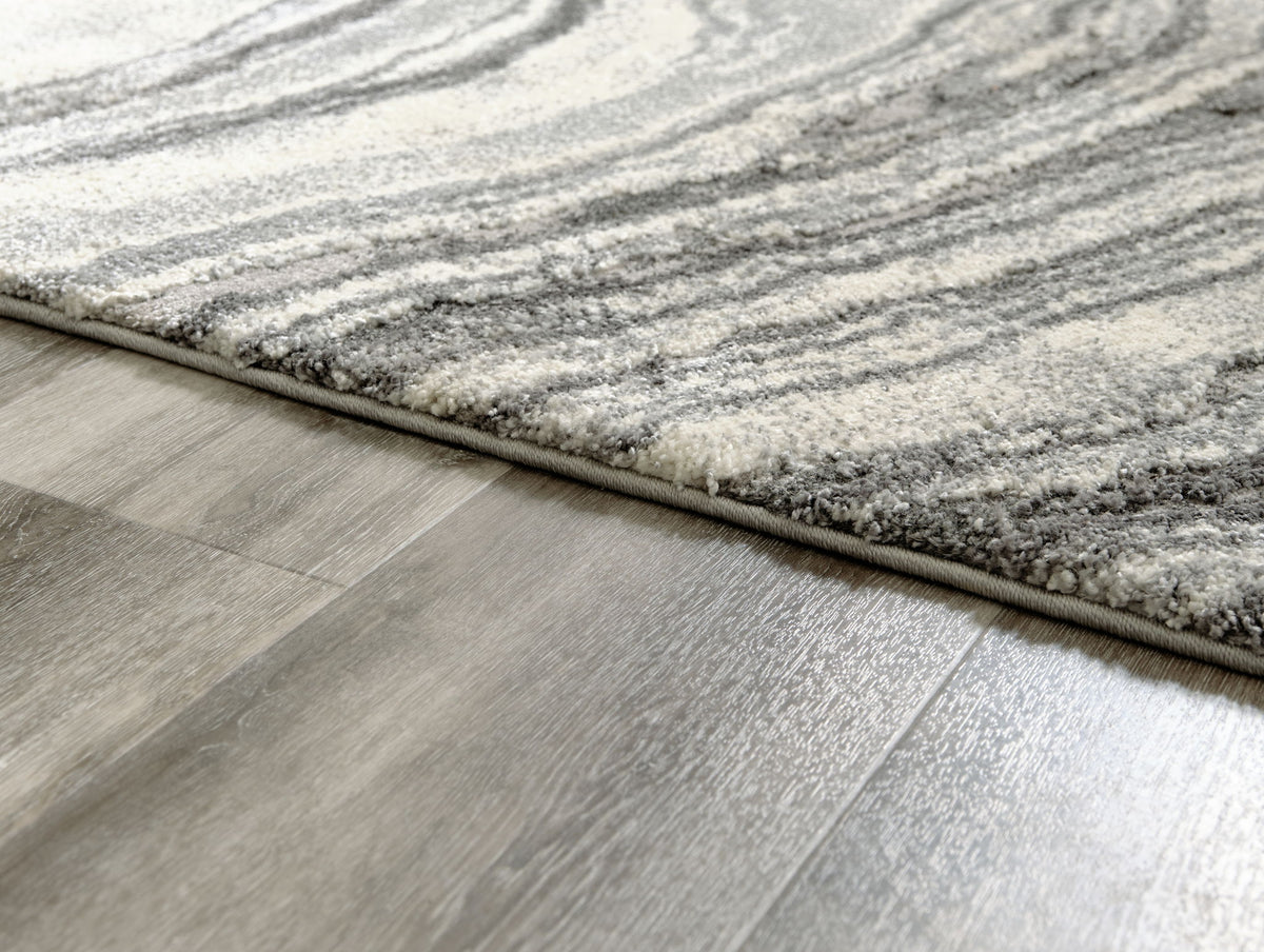 Wysdale - Rug by Ashley – view 2