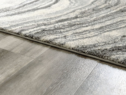 Wysdale - Rug by Ashley – view 2