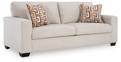 Aviemore - Sofa by Ashley – view 2