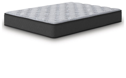 Comfort Plus - Mattress by Ashley – view 2