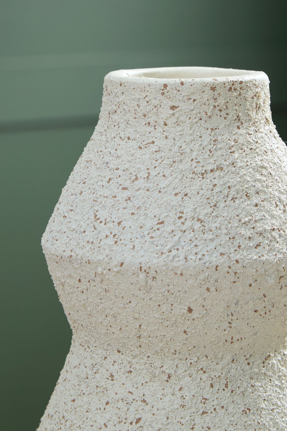 Dawthorne - Vase by Ashley – view 4
