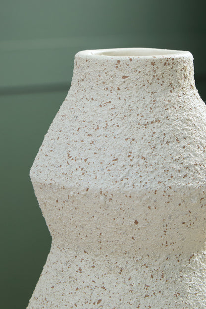 Dawthorne - Vase by Ashley – view 4