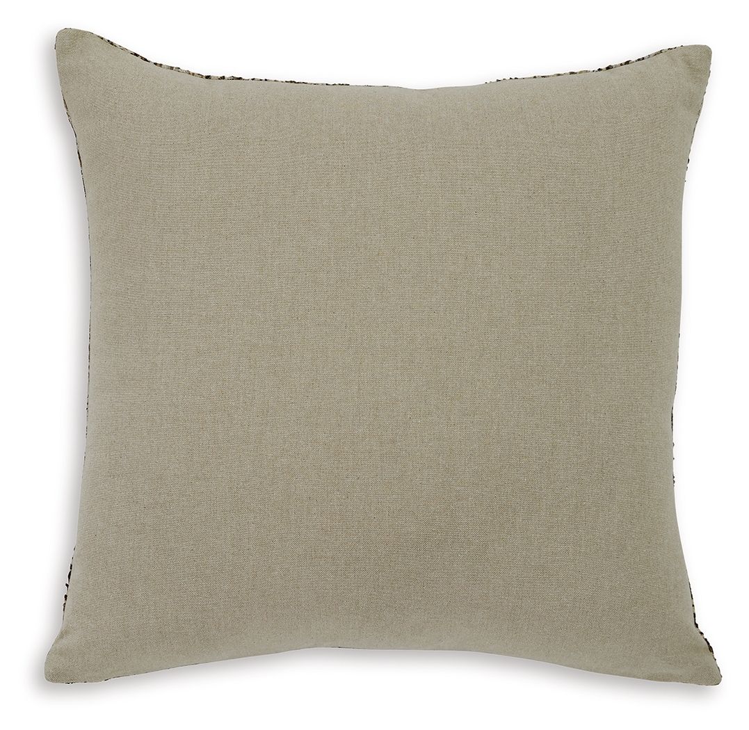 Jayner - Pillow by Ashley – view 2