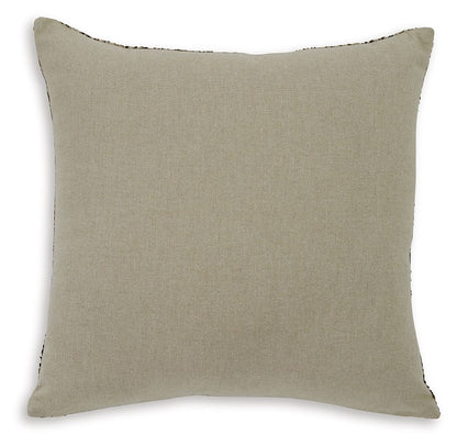 Jayner - Pillow by Ashley – view 2