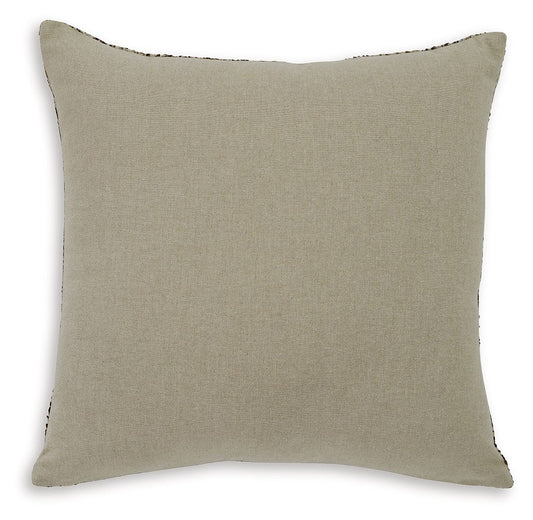 Jayner - Pillow by Ashley – view 2