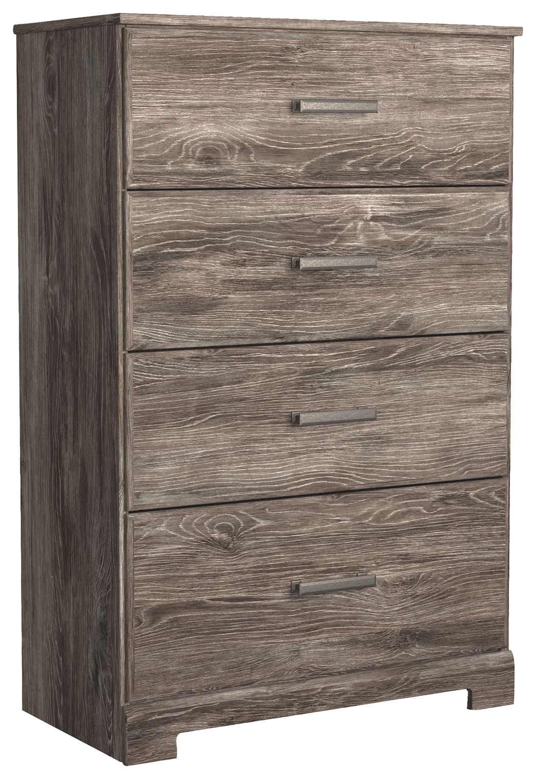 Ralinksi - Bedroom Set by Ashley – view 2