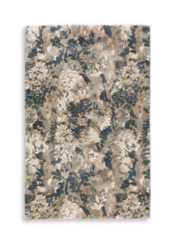 Braymen - Rug by Ashley – view 2