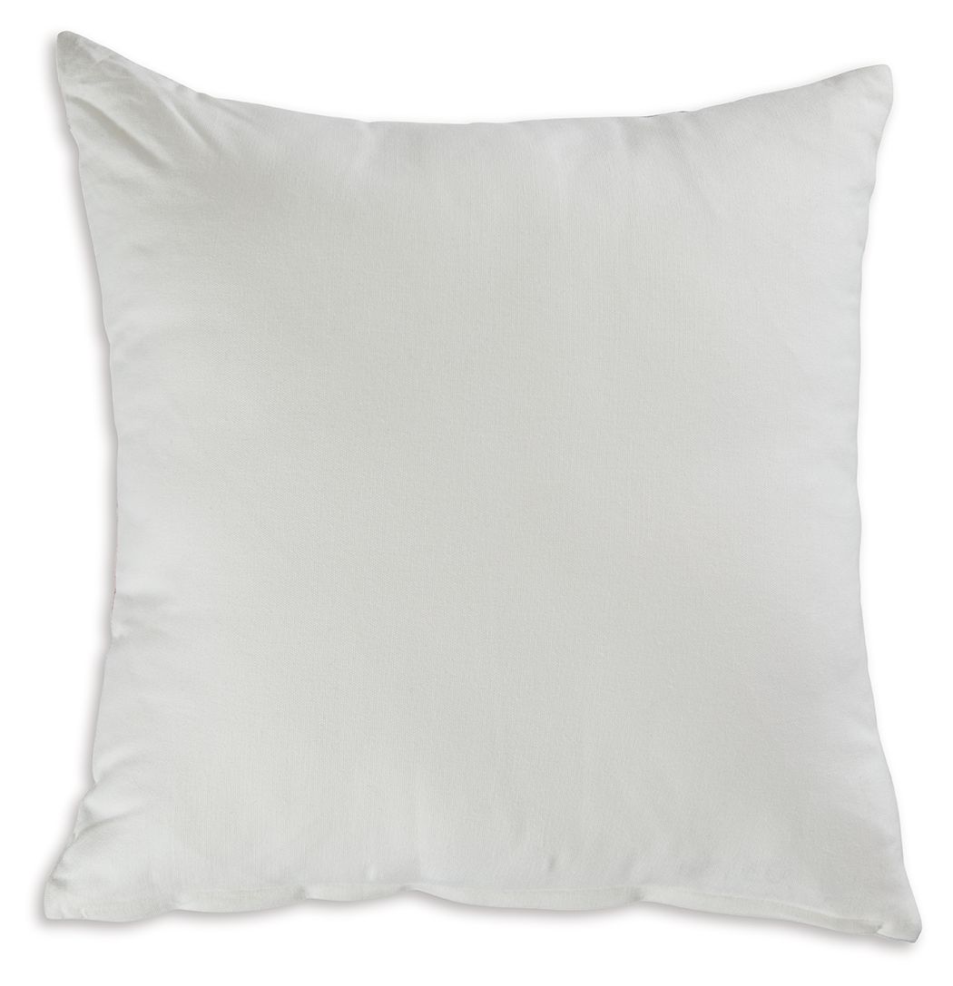 Herston - Pillow by Ashley – view 2