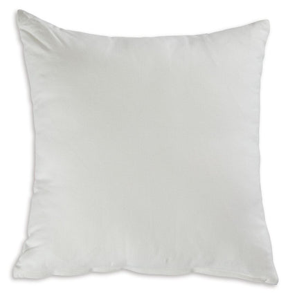 Herston - Pillow by Ashley – view 2