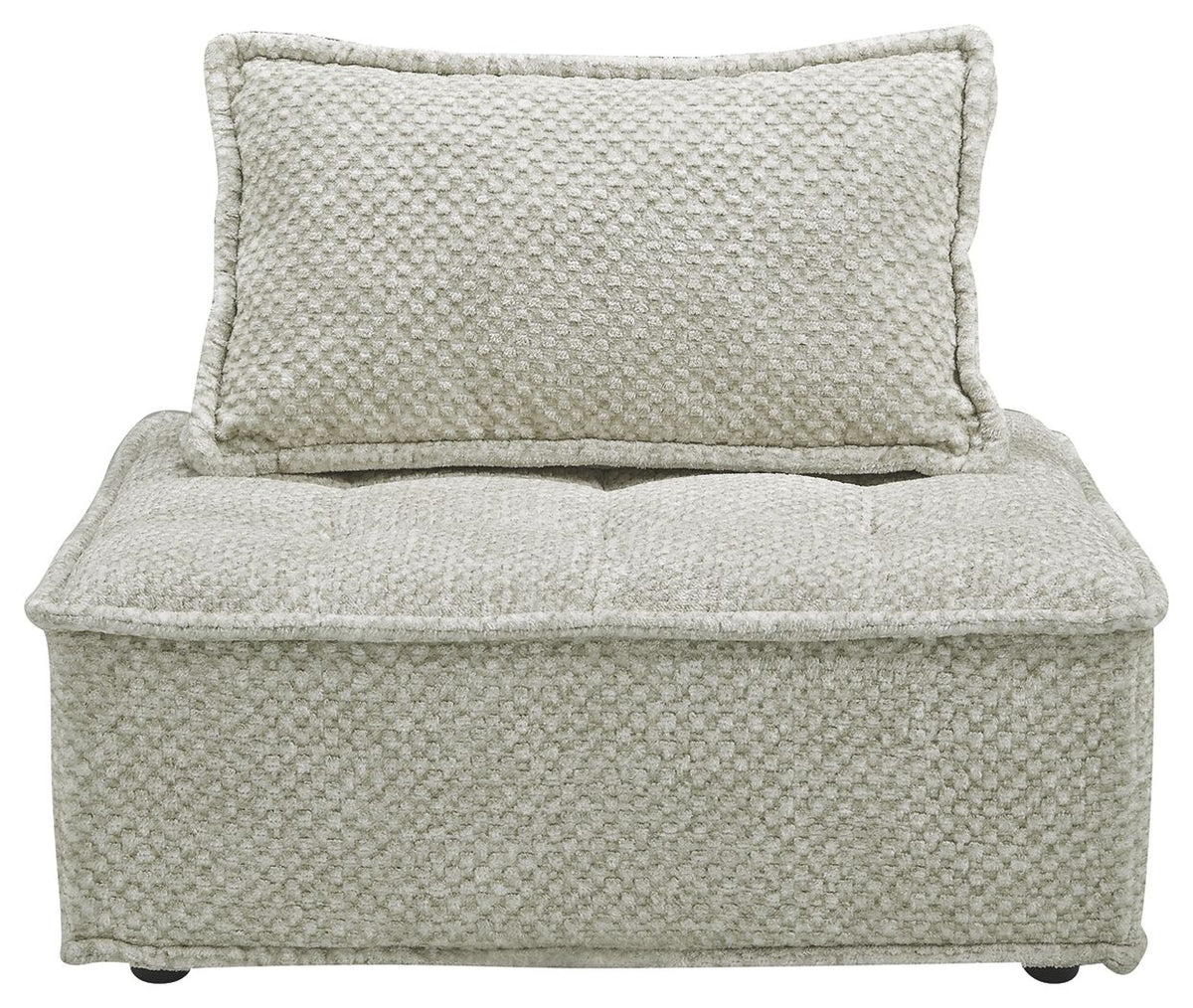 Bales - Accent Chair by Ashley – view 4