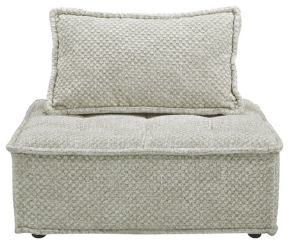 Bales - Accent Chair by Ashley – view 4