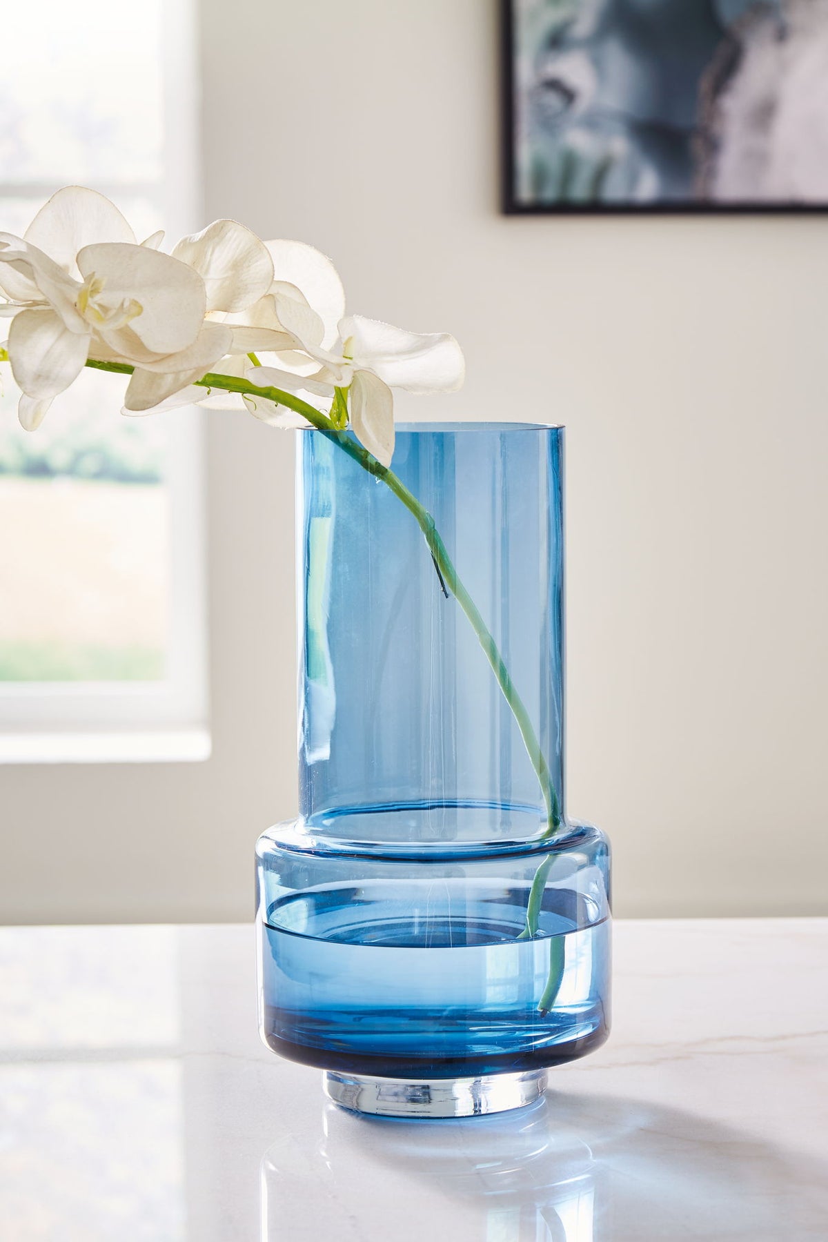 Bealen - Vase by Ashley – view 5