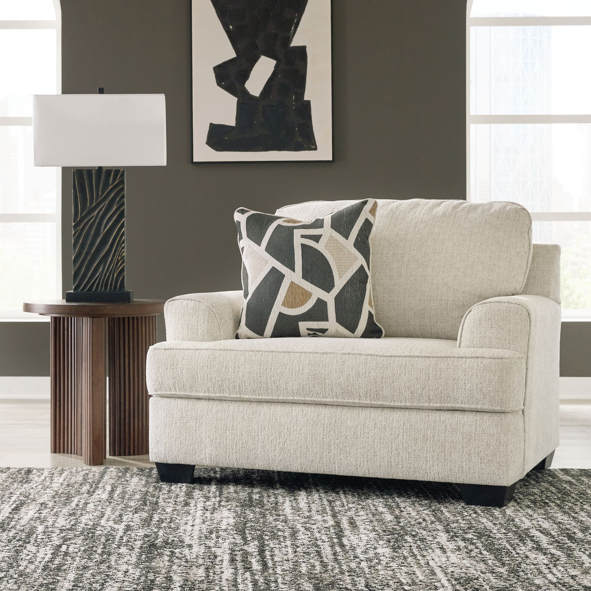 Heartcort - Living Room Set – view 4