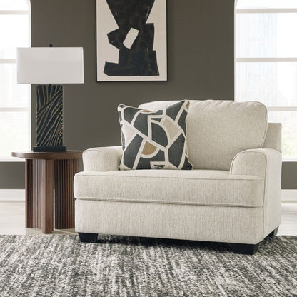 Heartcort - Living Room Set – view 4