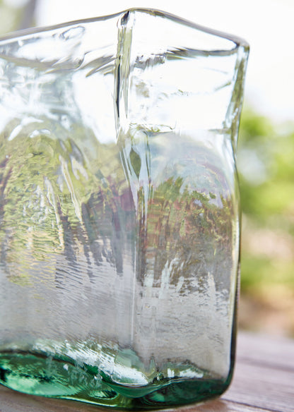 Taylow - Vase by Ashley – view 5