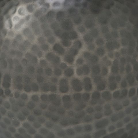 Woody - Vase by Ashley – view 3