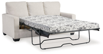 Rannis - Living Room Set by Ashley – view 9