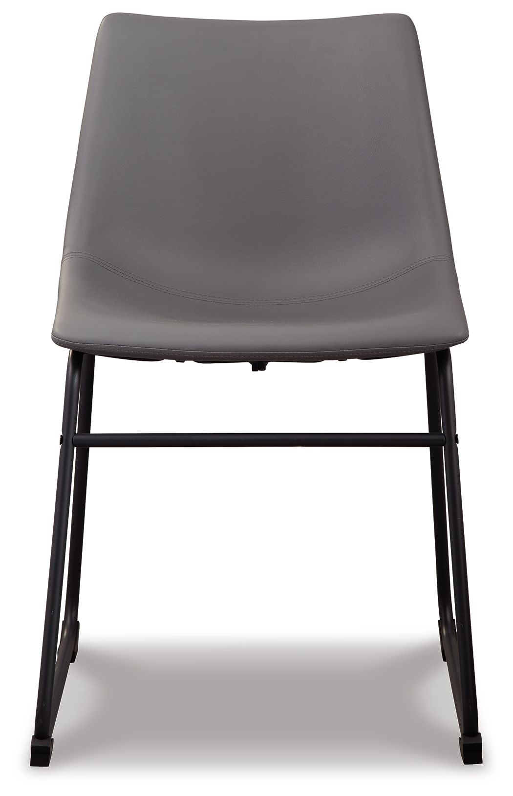 Centiar - Upholstered Side Chair by Ashley – view 4
