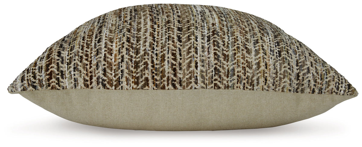 Jayner - Pillow by Ashley – view 3