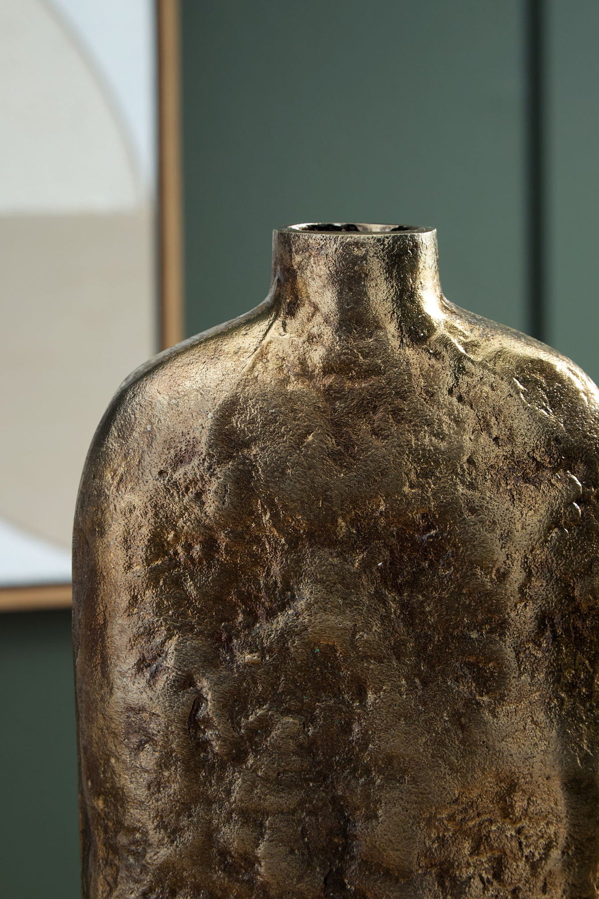 Wallmond - Vase by Ashley – view 4