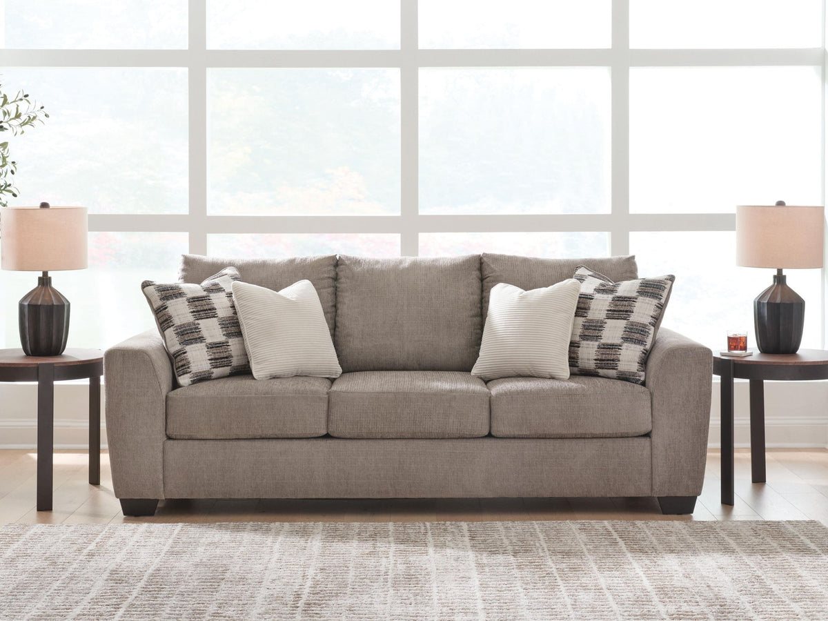 Loreo - Sofa – view 5