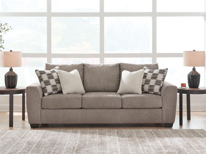 Loreo - Sofa – view 5