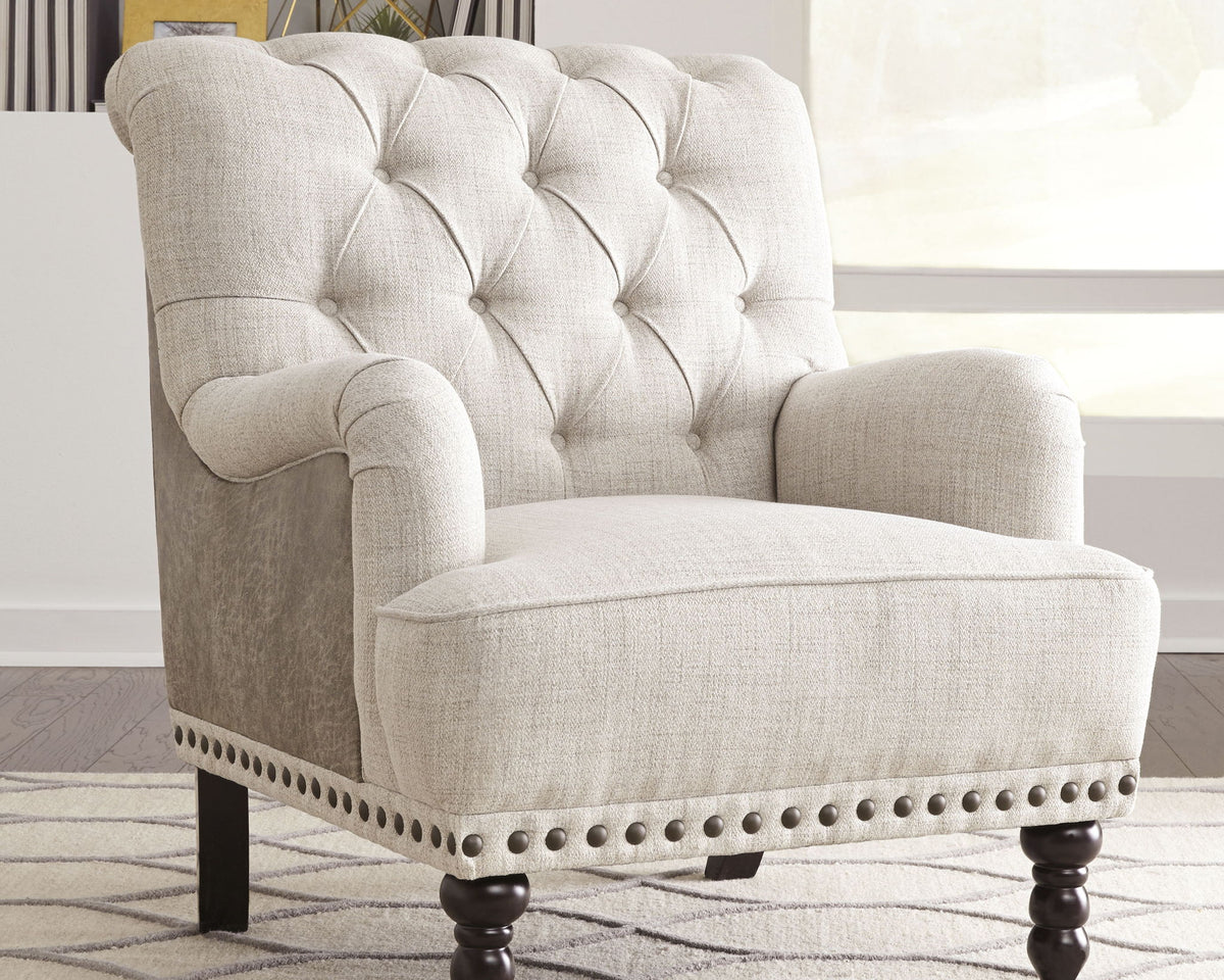 Tartonelle - Accent Chair by Ashley – view 6