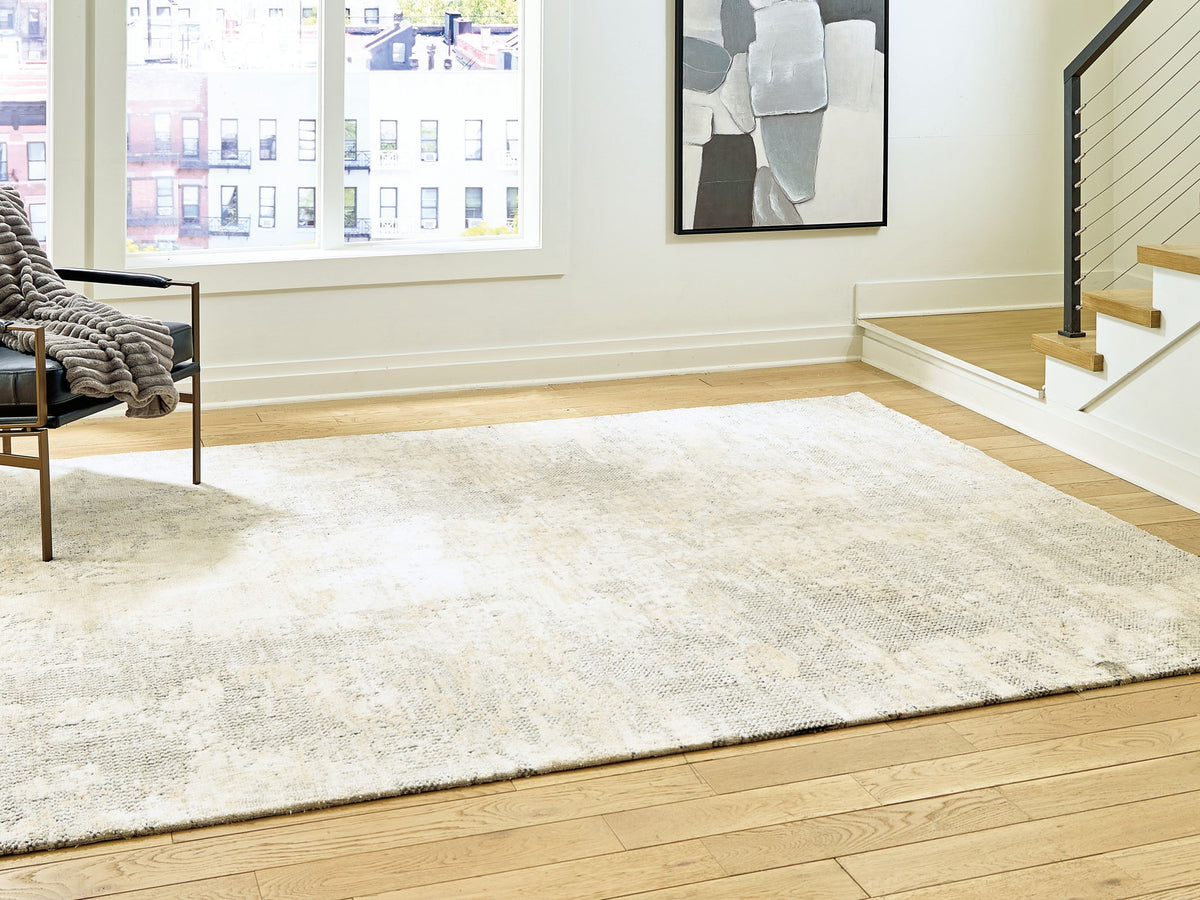Raif - Rug by Ashley – view 6