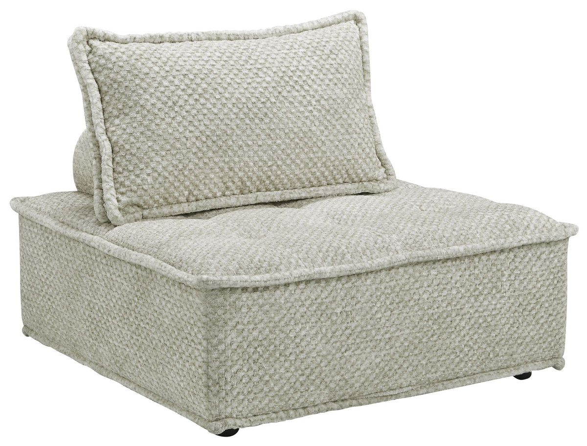Bales - 8 Piece Sectional by Ashley – view 4