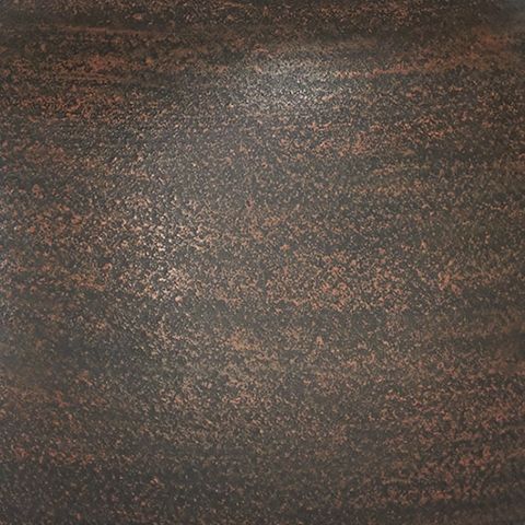 Carlenbury - Metal Table Lamp - Antique Brown by Ashley – view 2
