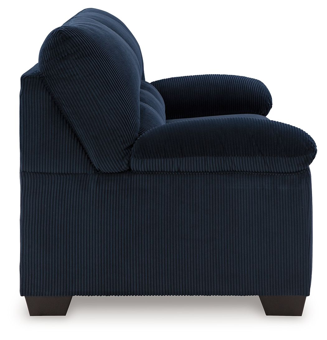SimpleJoy - Sofa by Ashley – view 6