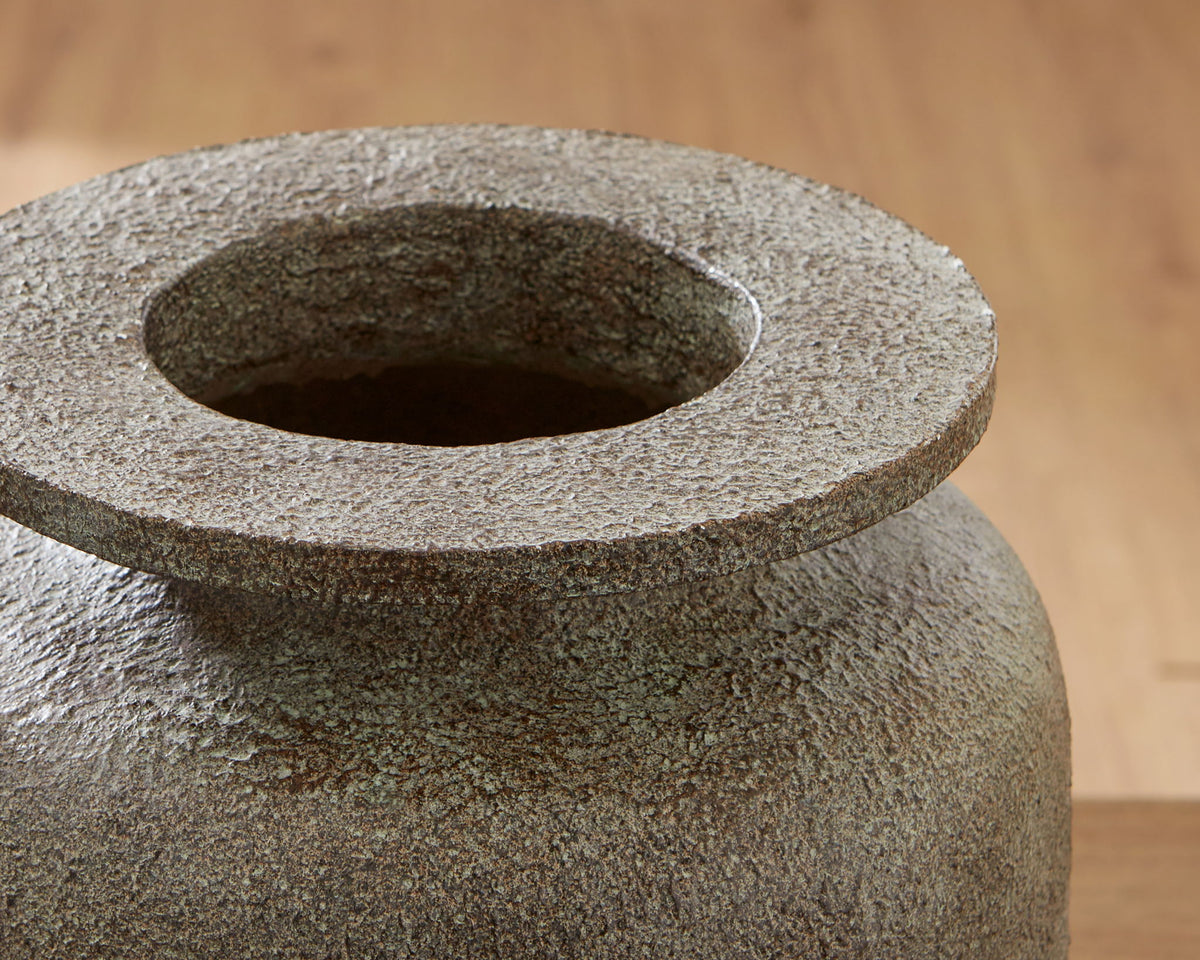 Jedwick - Vase by Ashley – view 3