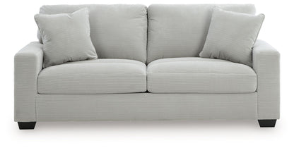Greenbriar - Sofa by Ashley – view 4